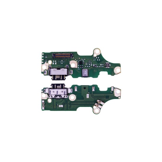 Charging Board Nokia 7.1 Charging Board Nokia 7.1